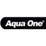 AquaOne