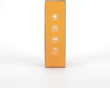 Мультитул Rolgno, подарунки для чоловіків, складний мультитул з нержавіючої сталі 14 в 1 з плоскогубцями, ножем, пилкою, викруткою