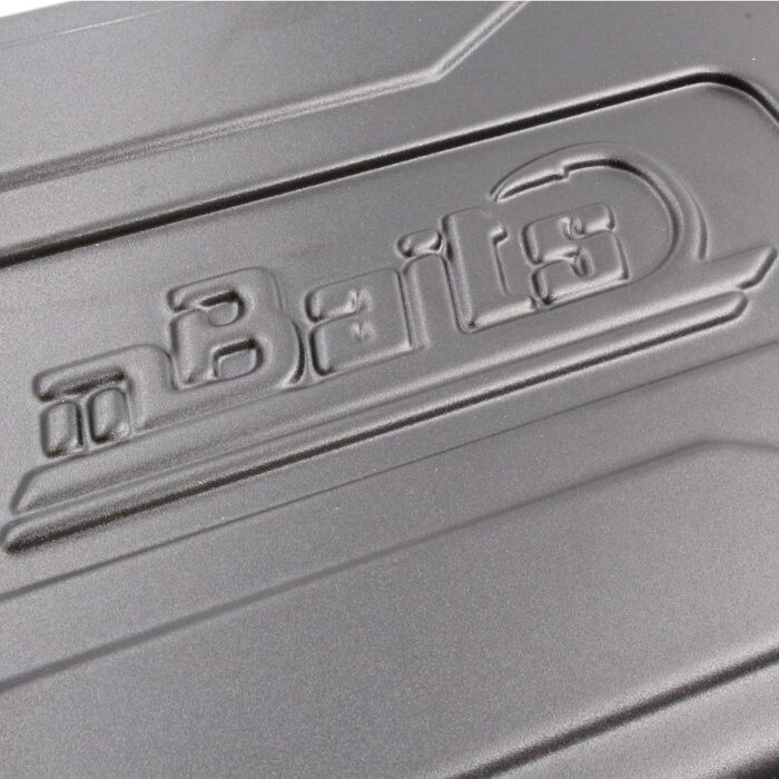 Водонепроникна сумка для риболовлі на коропа Сумка для наживки для коропа (Eva Bag XL)