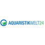 aquaristikwelt24