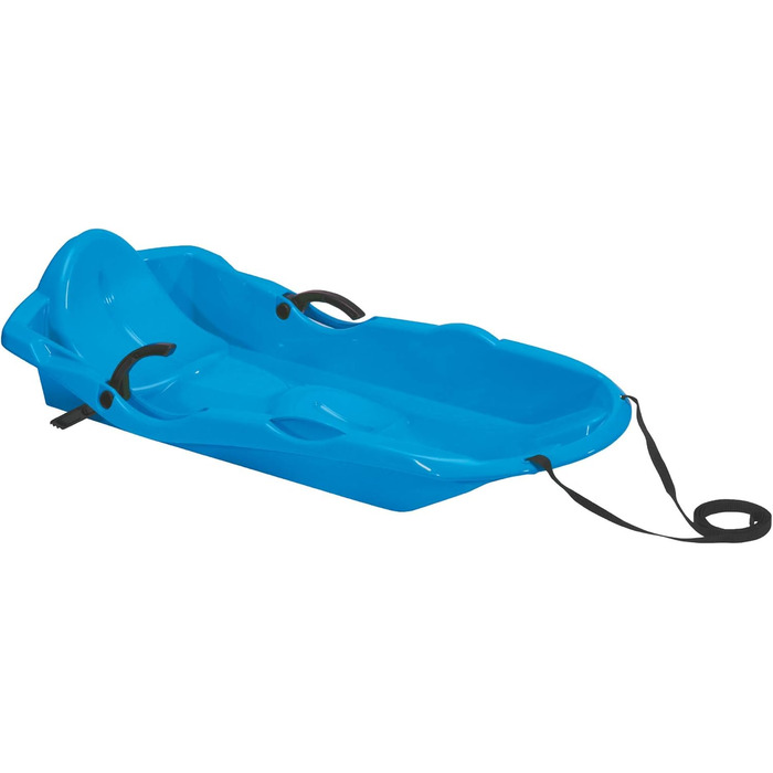 Санки Weez 2 сині TSL Санки Weez 2 сині