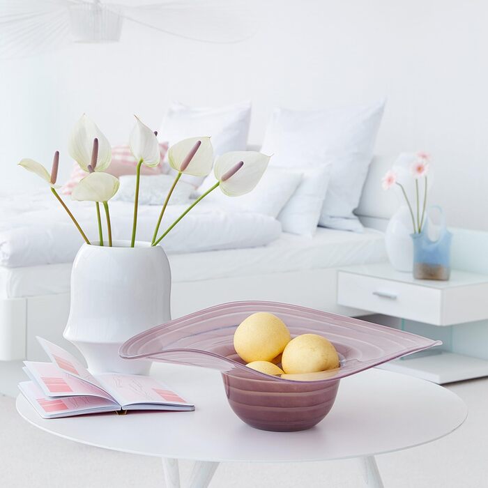 Рожеві смужки, 45