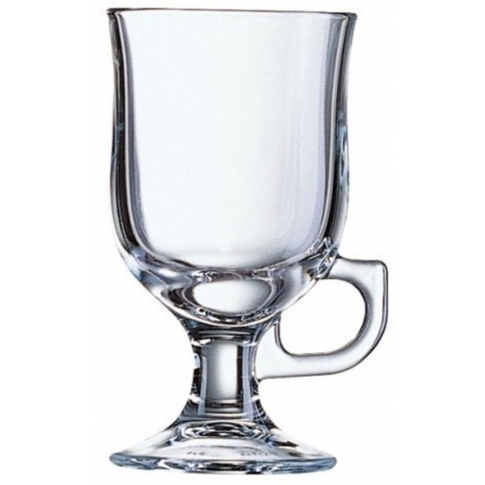 Набір чашок Luminarc Irish Coffe, 2х240 мл (7004446)