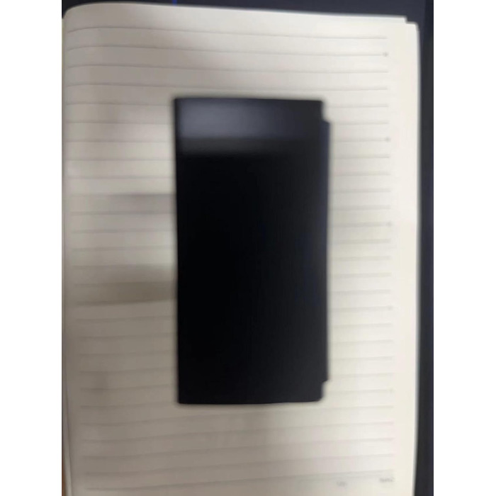 Кишеньковий ніж, гострий одноручний ніж, туристичний ніж для кемпінгу, виживання, риболовлі, подарунок для чоловіків, колір червон