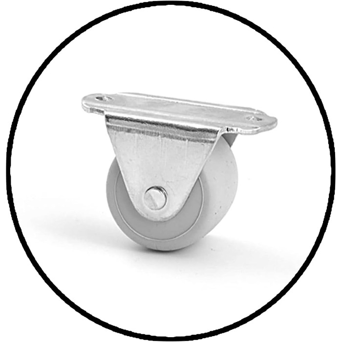 Дитяче ліжечко з матрацом і шухлядою - Зручне і міцне ліжко для захисту від випадіння - Дитяча - Рожеве (мотив 3) - 140x70 140 x 7