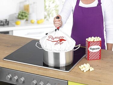 Оригінальна машина для попкорну Popcorn Home Cinema Ретро домашній кінотеатр Виробник попкорну Виробник попкорну Виробник попкорну Виробник попкорну Виробник попкорну Виробник попкорну