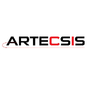 ARTECSIS