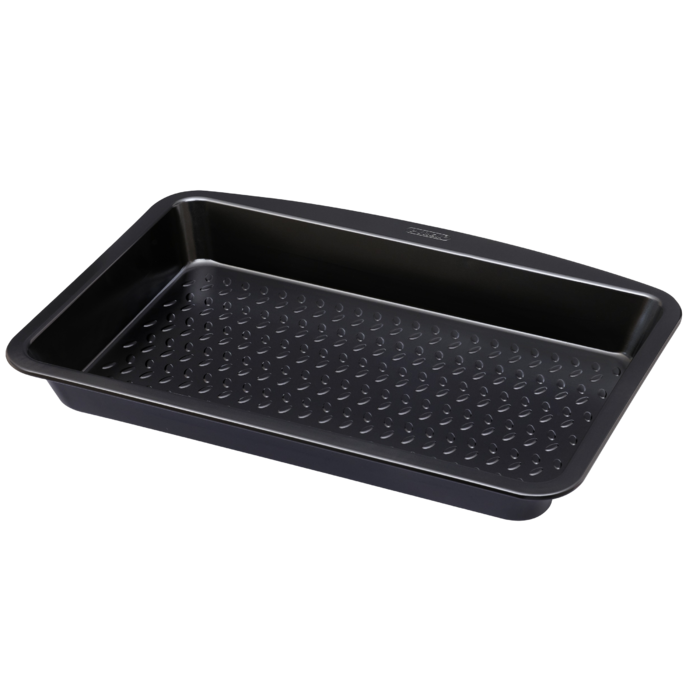 Форма для запікання Pyrex Glide, 38х24 см (7168816)