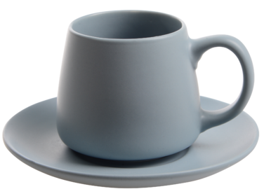 Набір чашок Limited Edition Coffee (7019855)