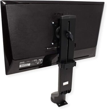Кронштейн для монітора LCD, компактний
