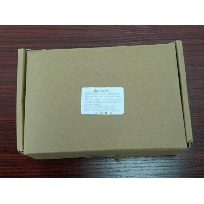 Силіконова форма для аксесуарів для фритюрниці 18 шт. Силіконова вставка Аксесуари для фритюрниці Dual Zone Airfryer Багаторазова мультипіч Силіконова форма, квадратні вкладиші для фритюрниці без BPA