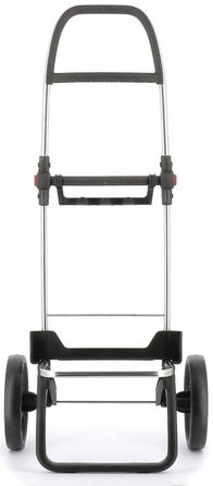 Сумка-візок Rolser Eco Pep 2 LRSG (PEP025-1041)