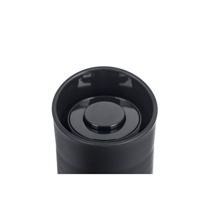 Термокружка RINGEL Prima pearl, 500 мл (6389600)