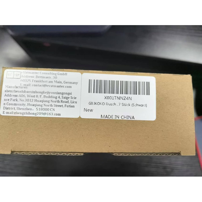 Поличка для душу без свердління, органайзер для ванної кімнати, поличка для душу без свердління, поличка для ванної кімнати, прикр