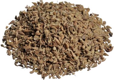 См, Різак для перцю чилі з ріжучим блоком, подрібнювач чилі, нержавіюча сталь Cromargan, різак для сушених трав, спецій, 10,5