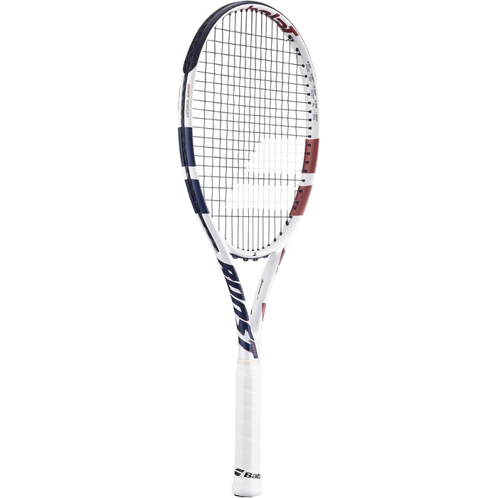 Тенісна ракетка Babolat Boost-Drive Strung