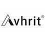 Avhrit