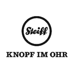 Steiff