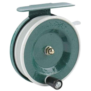 Котушка 801 (GL5775)