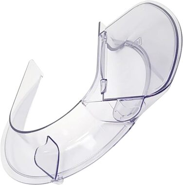 Кришка від бризок Kenwood для кухонного комбайна Cooking Chef Gourmet KCC90