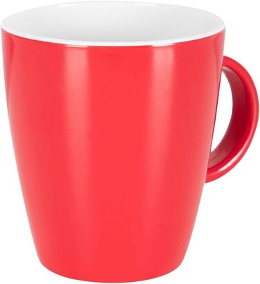 Набір з 4 шт. , веселка