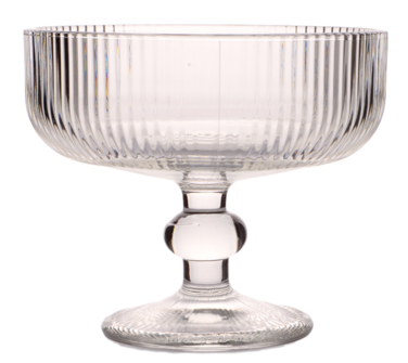 Набір креманок ECOmo Party, 2x330 мл  (7199099)