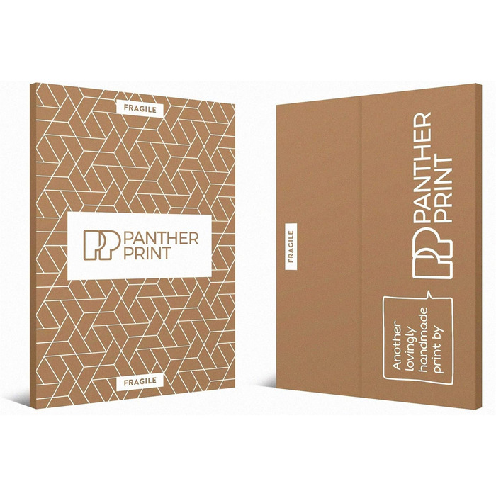 Леонід Афремов картина олією на полотні, абстракція, для вітальні, домашнього декору, Прощання з гнівом, 961cm (36x24in) 961cm (36