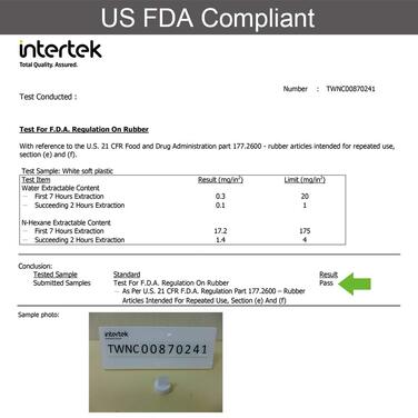 Деталі насоса Maymom працюють із Spectra Spectra S1 S2, фланцевий клапан для захисту труби пляшки від зворотного потоку, аксесуари