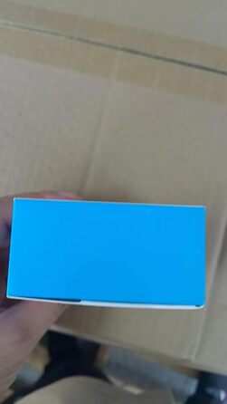 Зарядний пристрій Anker 20 Вт USB C, адаптер живлення iPad, адаптер живлення для швидкого заряджання USB, зарядний пристрій для iP