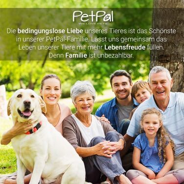 Професійні кусачки для кігтів PetPl для собак та котів якості салону для домашніх тварин - кусачки для кігтів, догляд за кігтями вдома - легкий та безпечний догляд за кігтями вдома завдяки проставці - захисний кожух