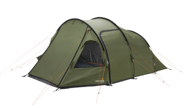Намет п'ятимісний Easy Camp Hidra 5 (120491)