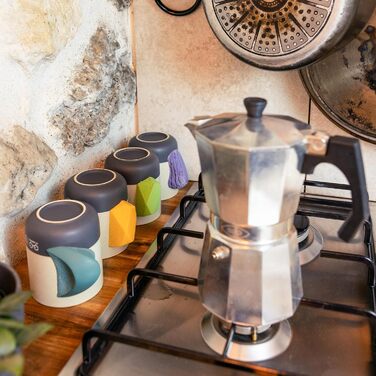 Змагання з вертикального кубка YY зі скелелазінням