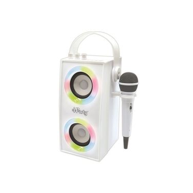 Колонка Lexibook Harry Potter BTP180HPZ, Bluetooth, з мікрофоном