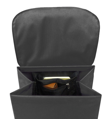Сумка-візок Rolser Pep MF Joy Negro (PEP001-1023)