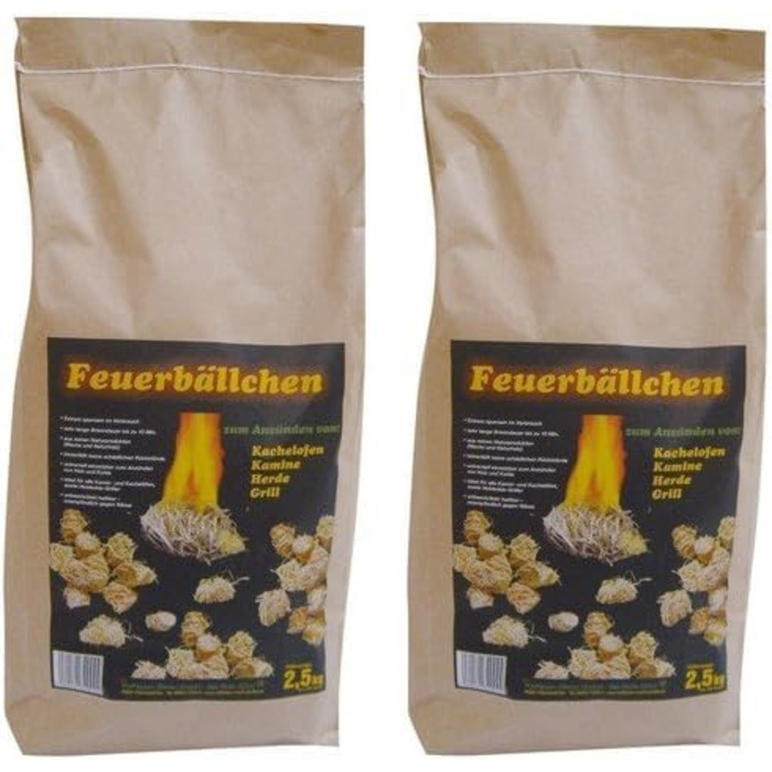 Димохідний розпалювач, вогневий розпалювач, (екологічний розпалювач, виготовлений з натуральних продуктів - віск, натуральне дерев