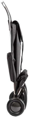 Сумка-візок Rolser I-Max Costa Rica 2 Kaki (IMX437-1005)