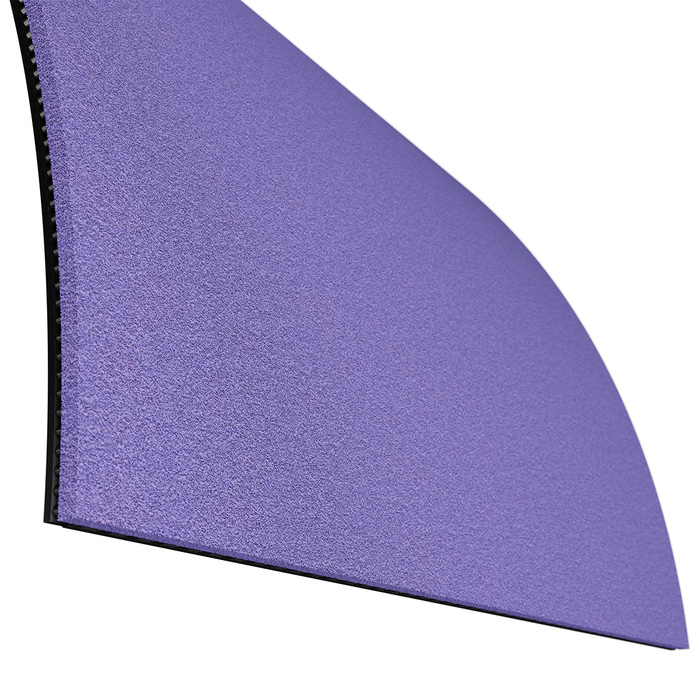 Накладка для ракетки Joola Dynaryz ZGX 2.0 Red (70487)