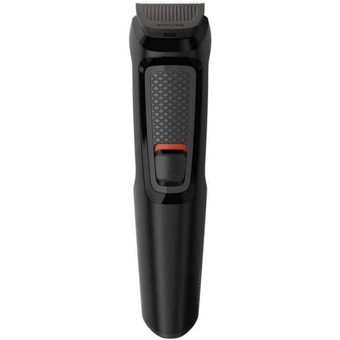 Акумуляторний тример Philips Multigroom Series 3000 MG3710