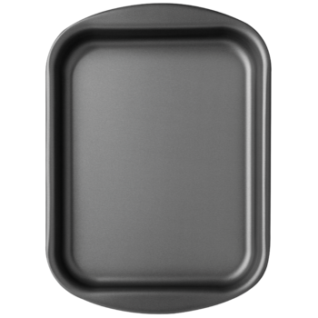 Форма Tramontina Brasil, 39.2x28.2x3.6 см  (7196875)