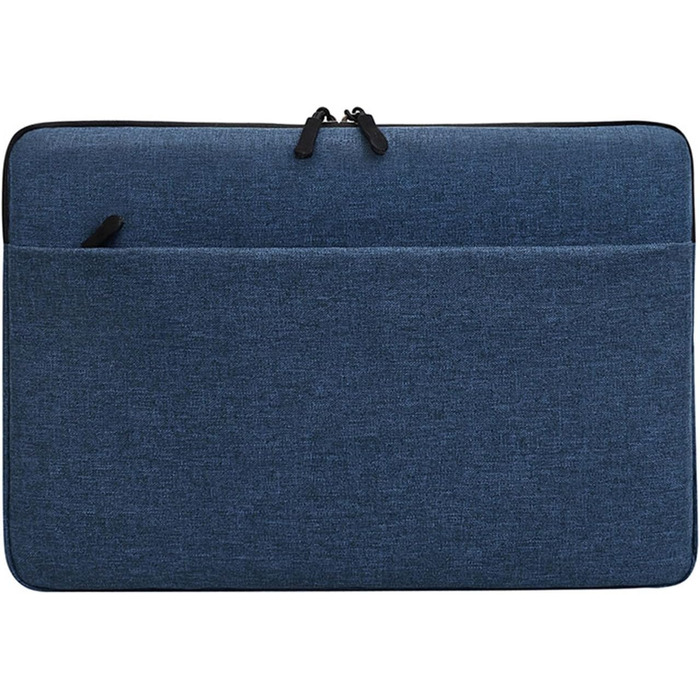 Сумка для ноутбука 11 12 13 14 15 16 дюймів Міцна і легка сумка для ноутбука в чохлі Міцний і легкий месенджер