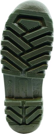 Білий Зелений, 46 EU