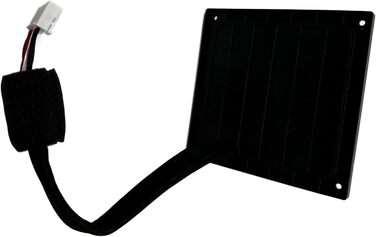 Оригінальний акумулятор для JBL Partybox 100 110 SUN-INTE-260 2500mAh 14.4V 36Wh Оригінальний акумулятор для JBL Partybox 110 100