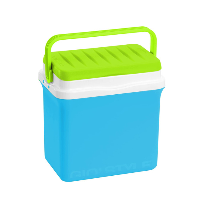 Холодильник FIESTA 25 л. 22,5 л. 38x25x38 *