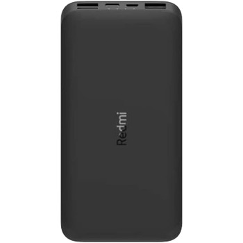 МАг, чорний, 10000