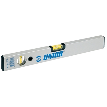 Рівень   алюміневий UNIOR 2 000 (1250)