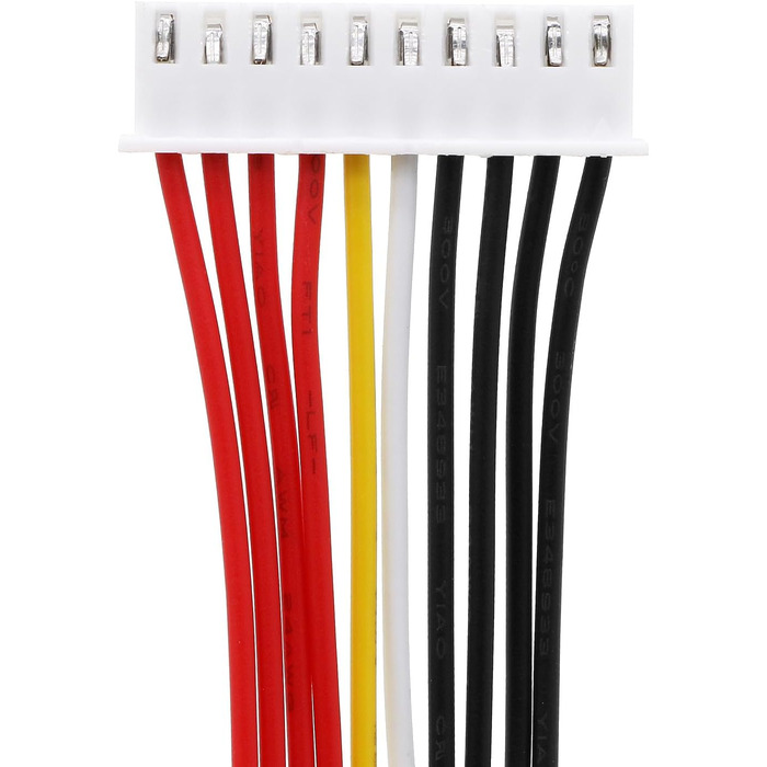 Акумулятор ємністю 13400 мАг, сумісний з JBL PartyBox 310. Замінює GSP-2S4P-PB350A, GSP-2S4P-PB350B.