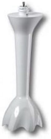 Ніжка міксера Braun BR67051089 для ручного міксера MultiMix