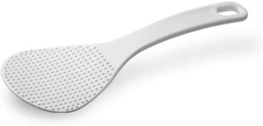 Мультиварка Tefal CY505E Fast & Delicious електрична скороварка об'єм 6 л 25 автоматичних програм до 80 швидше готування енергозбе