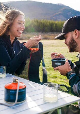 50276 Halulite Soloist, 50276 Halulite Soloist