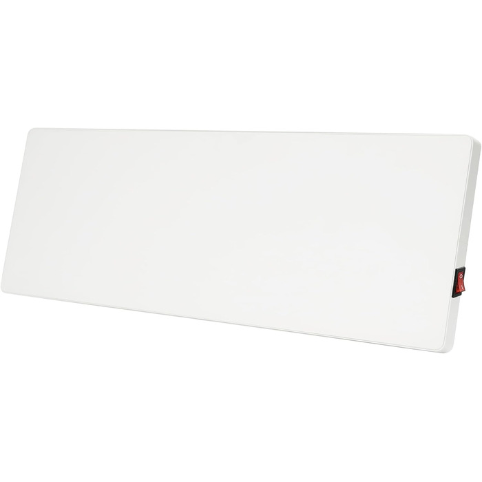 Інфрачервоний обігрівач Byecold, окремостоячий пристрій, 90 Вт, інфрачервоний електричний обігрівач, нагрівальна плита, обігрівач, настільний обігрівач, обігрівач під столом